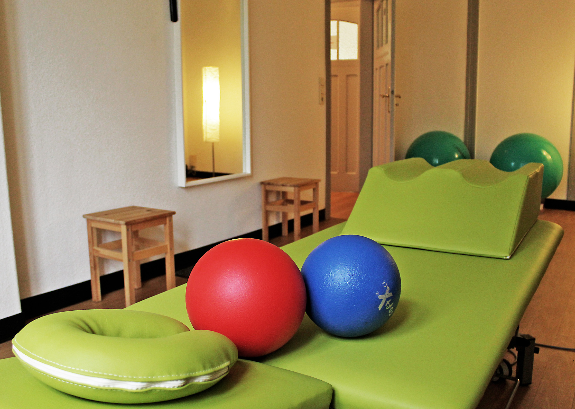 physio-schaefer-bouillon.de | Unsere Leistungen