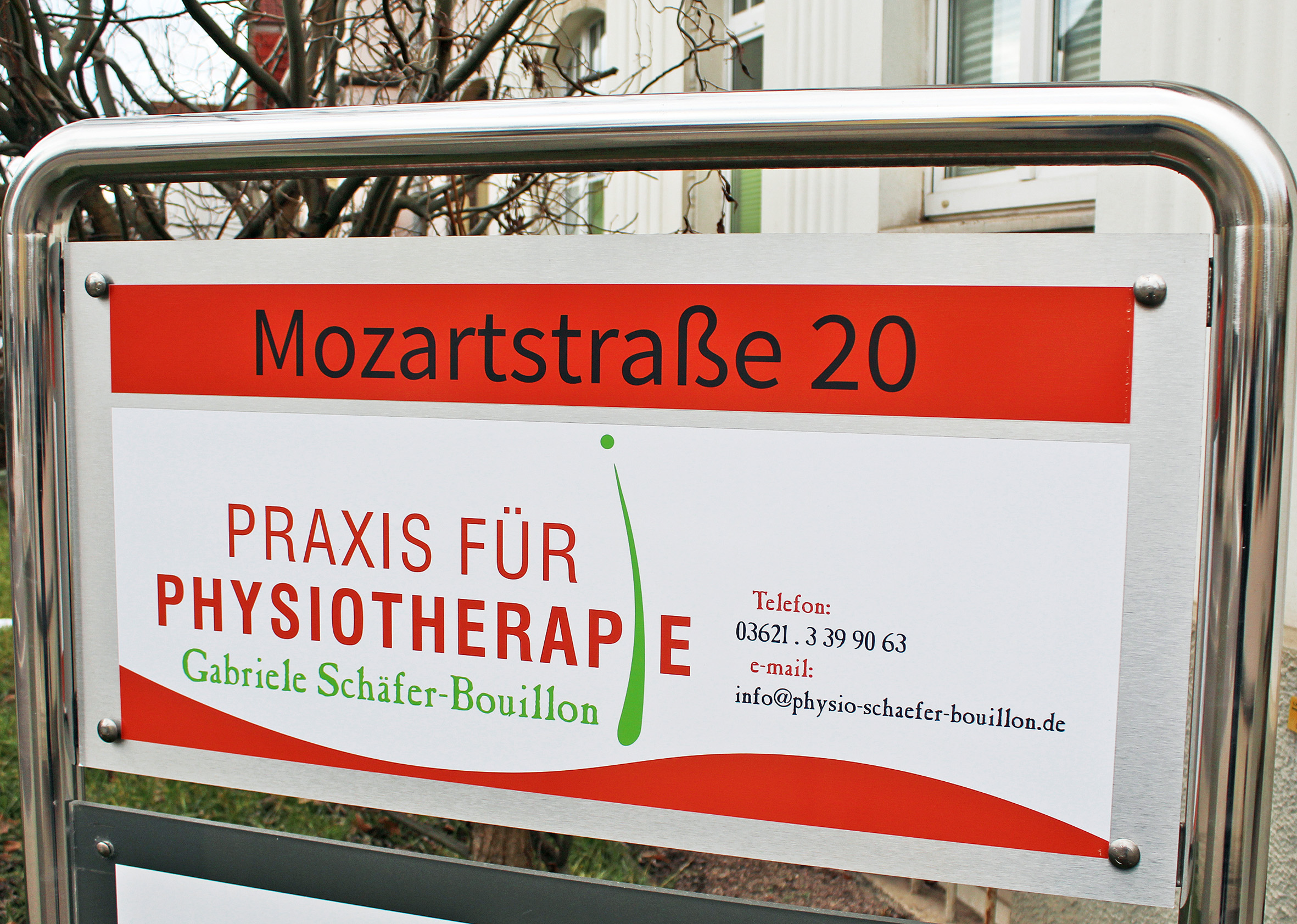 Praxis_aussen